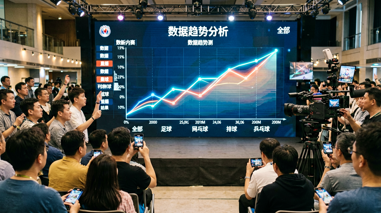足球红单数据趋势分析