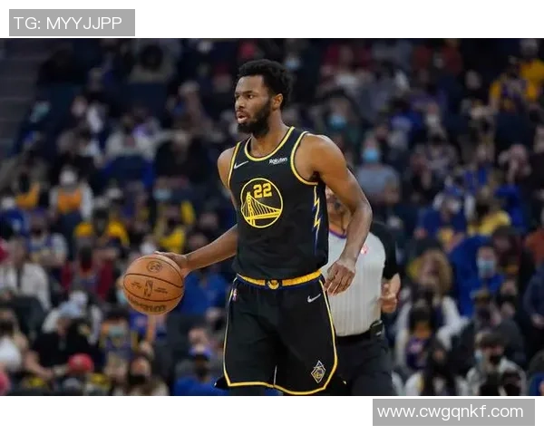 小保加与彭美拉斯激战正酣比分悬念迭起引发球迷热议