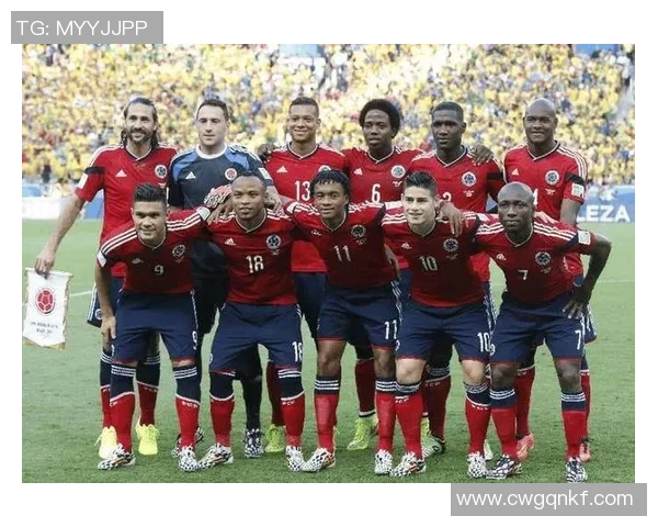 巴拉纳竞技迎战巴兰基亚期待一场精彩的南美足球对决