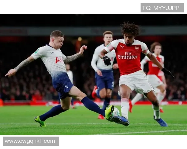 斯旺西主场迎战热刺足总杯激战一触即发