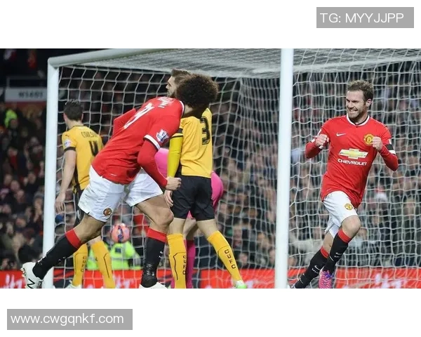 朴茨茅斯对米尔顿精彩直播全程回顾与赛后分析