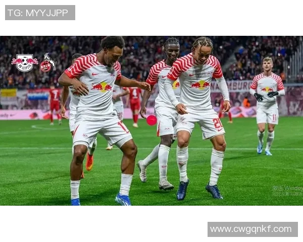 欧冠小组赛激战莱比锡红牛迎战贝西克塔斯争夺晋级希望