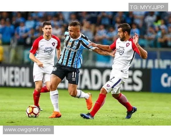 英冠精彩对决考文垂迎战雷丁直播全程回顾与分析