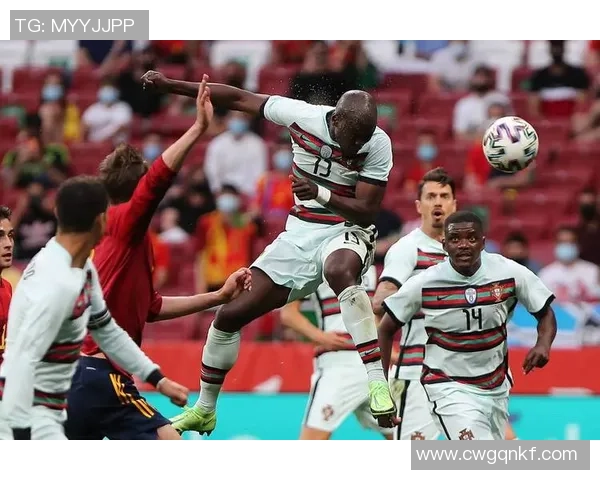 葡萄牙与意大利U19精彩对决视频回顾及赛后分析