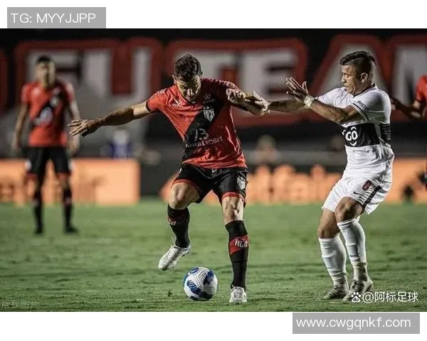 解放者杯激战弗拉门戈对决巴西国际争夺晋级名额