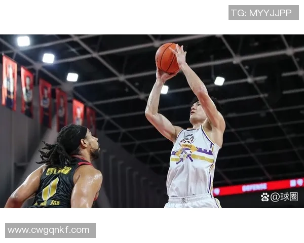 2020年1月5日北控与上海篮球赛精彩直播回顾与分析