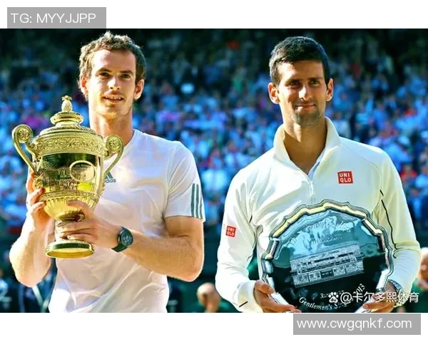 2020年澳大利亚网球公开赛德约科维奇与蒂姆精彩对决回顾