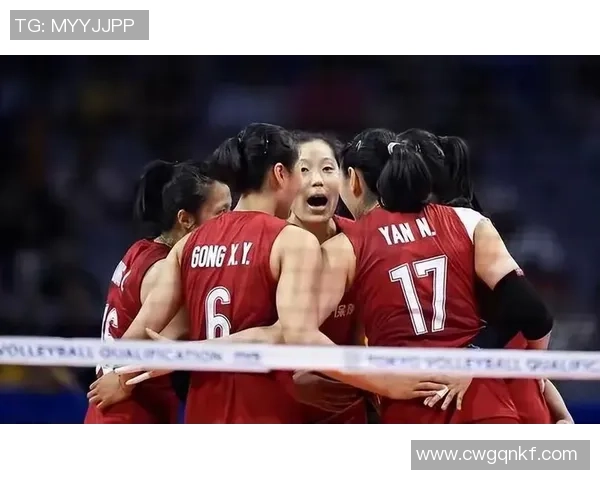 克拉斯诺亚尔斯克迎战莫斯科斯巴达展开激烈对决期待精彩表现与胜利时刻