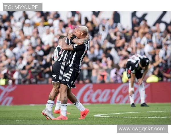 南球杯激战意大利人迎战博塔弗戈争夺晋级名额的关键对决