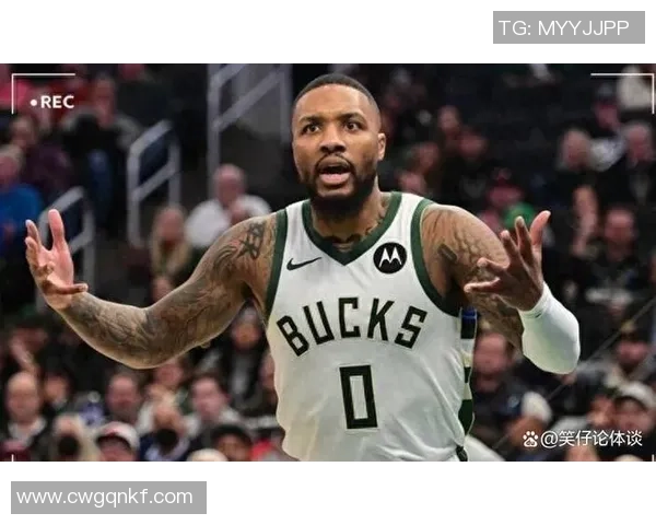 一场竞赛没打躺赚6823万，力压詹杜库成联盟榜首高薪，这操作太绝了！