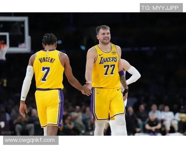 开季3场40+前史第2人！美记：东契奇究竟为啥被买卖