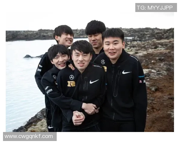 总决赛再迎阿辛决！但现在两人的交手记载…