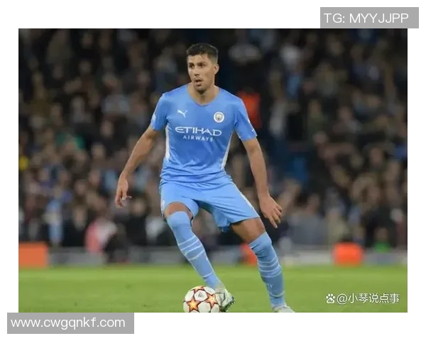 瓜帅：与富勒姆的竞赛一向很难；罗德里这周末还复出不了